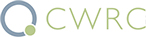 Cambridge Women's Resources Centre Logo