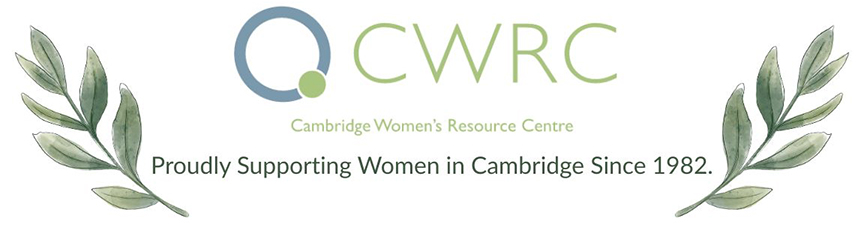 cwrc