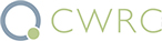 Cambridge Women's Resources Centre Logo