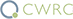 Cambridge Women's Resources Centre Logo